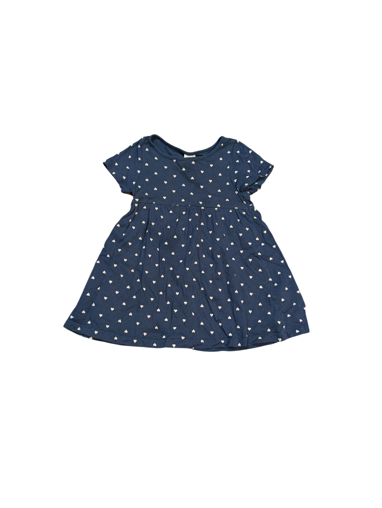 Robe 18-24mois H&M