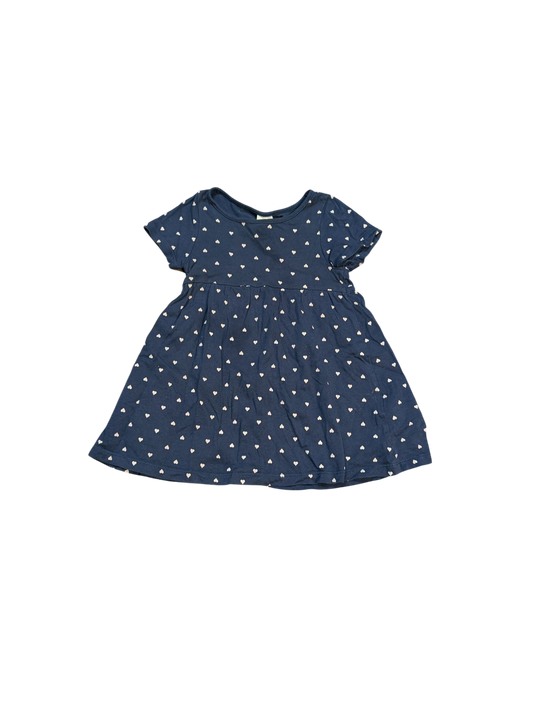 Robe 18-24mois H&M