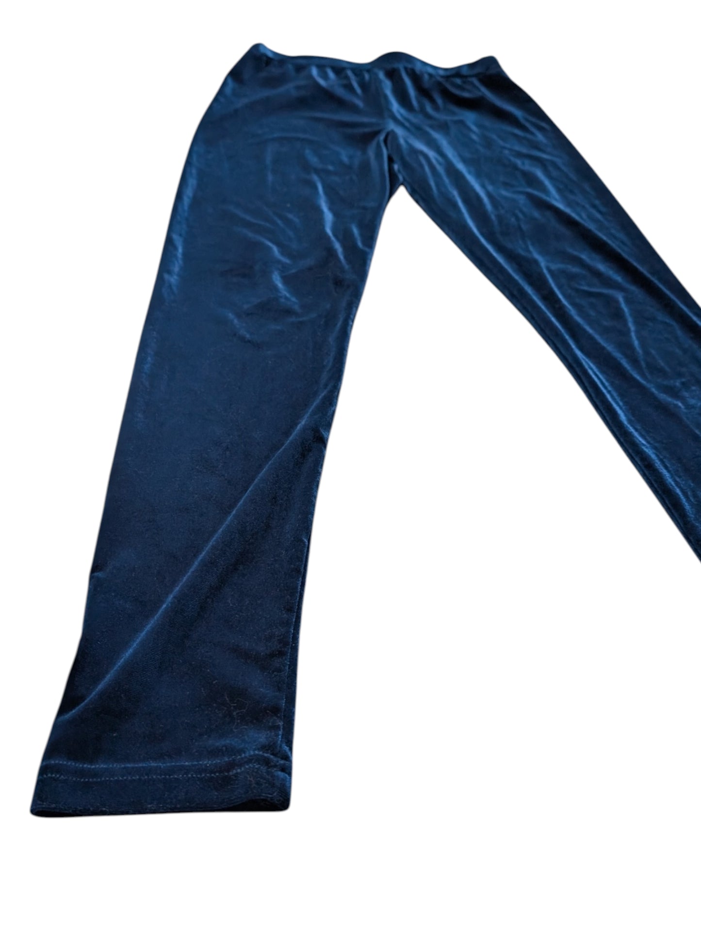 Legging small Shein