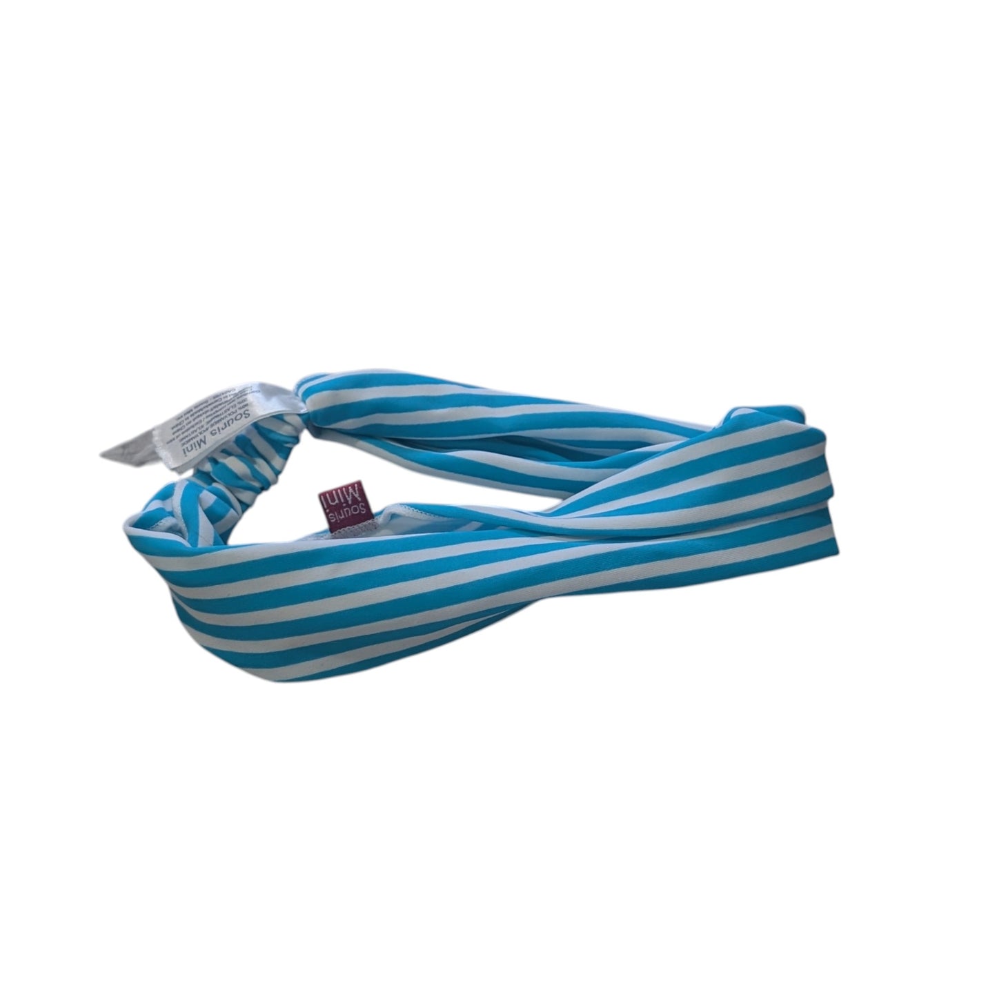 Bandeau piscine 2-4ans Souris Mini