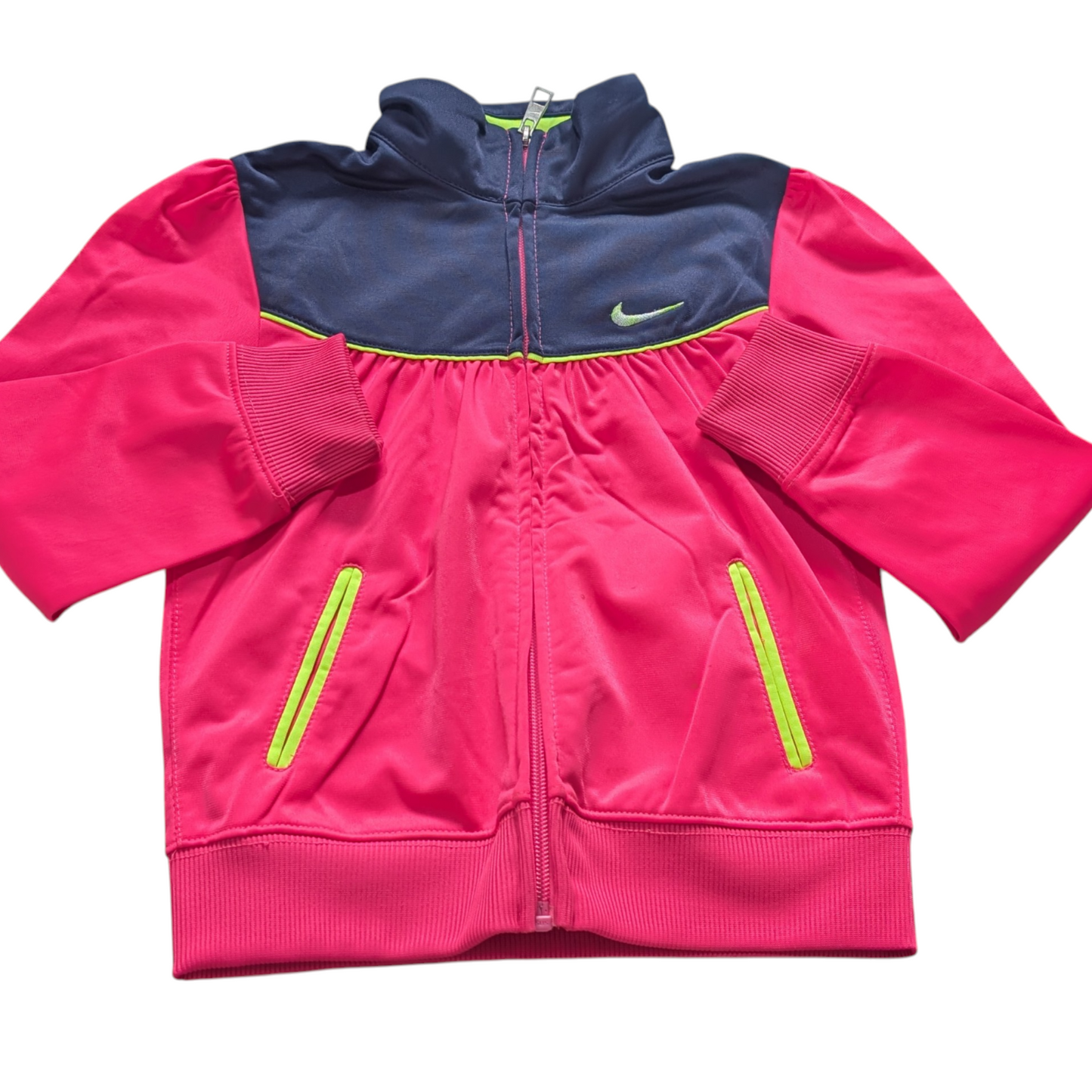 Veste sport 5ans Nike*