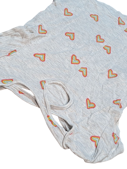 Chandail 2ans Old Navy