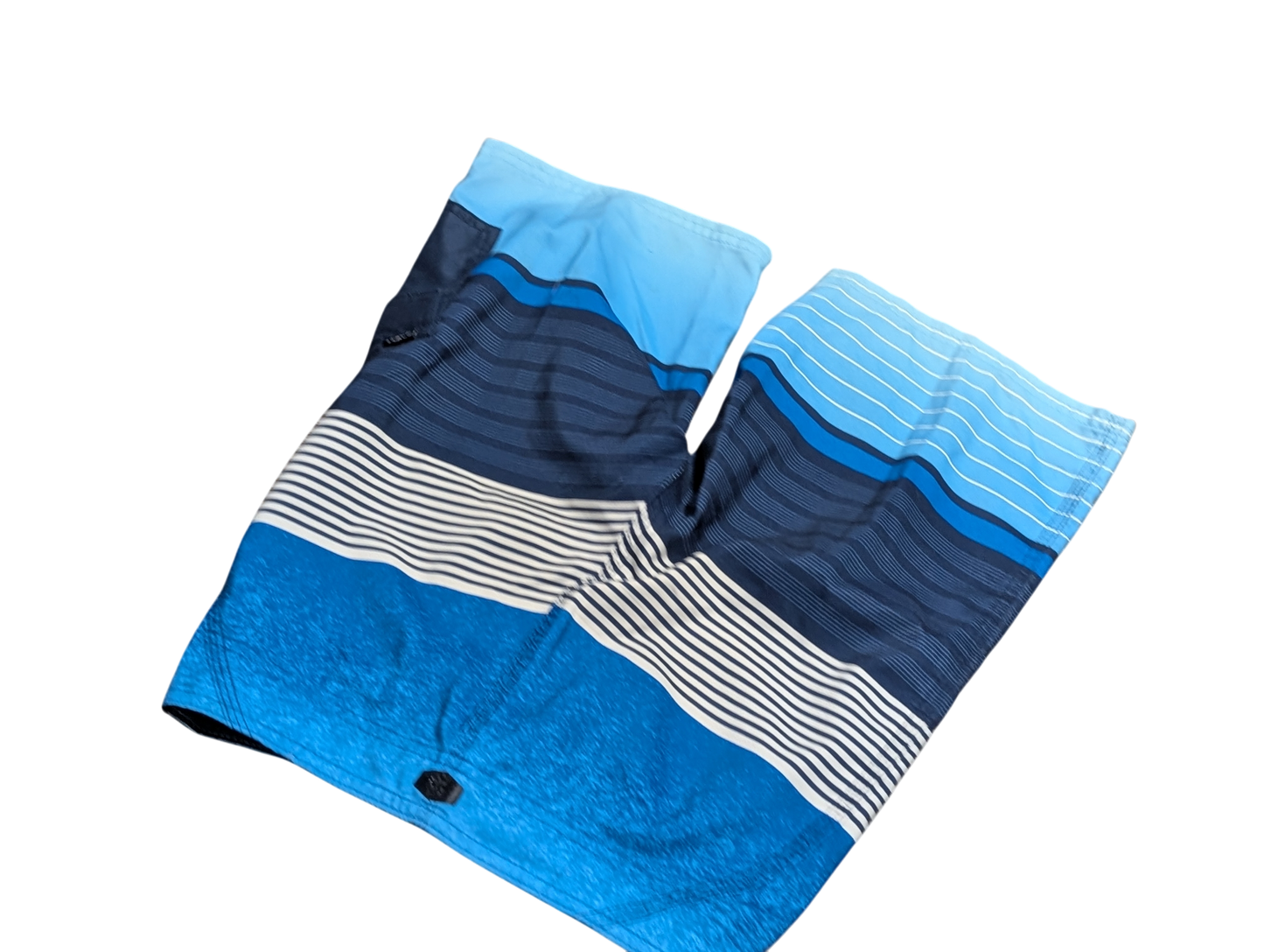 Short maillot  gr24 O'Neill*