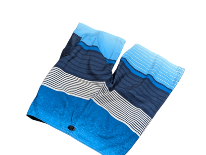 Short maillot  gr24 O'Neill*