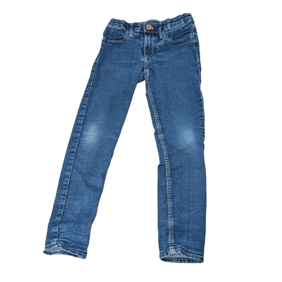 Jeans 8ans - 9ans H&M