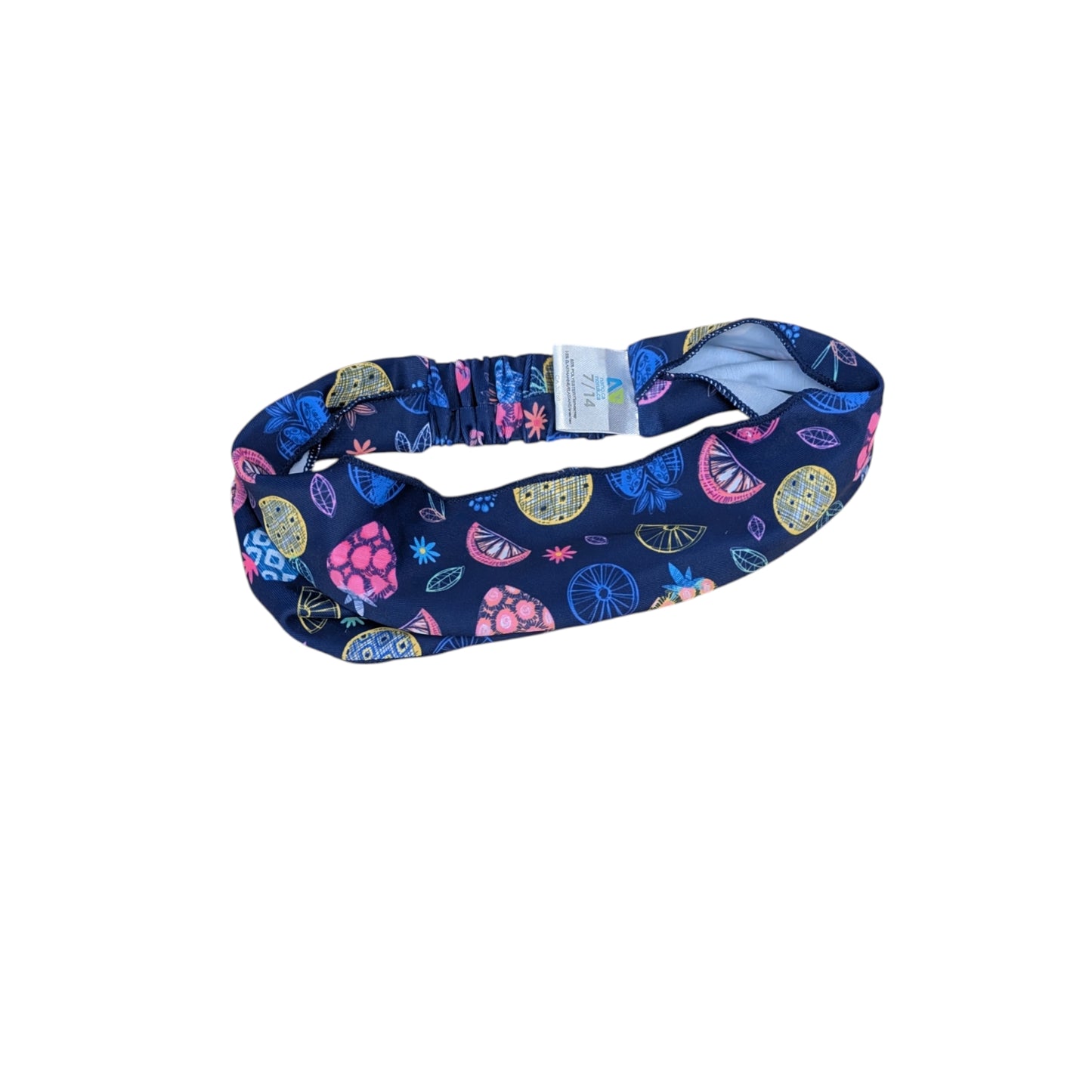 *Nouveautés* Bandeau piscine 7ans - 14ans Nanö