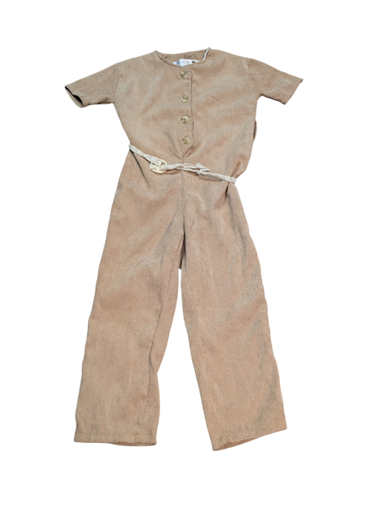 Combinaison 2ans Liv et Léa