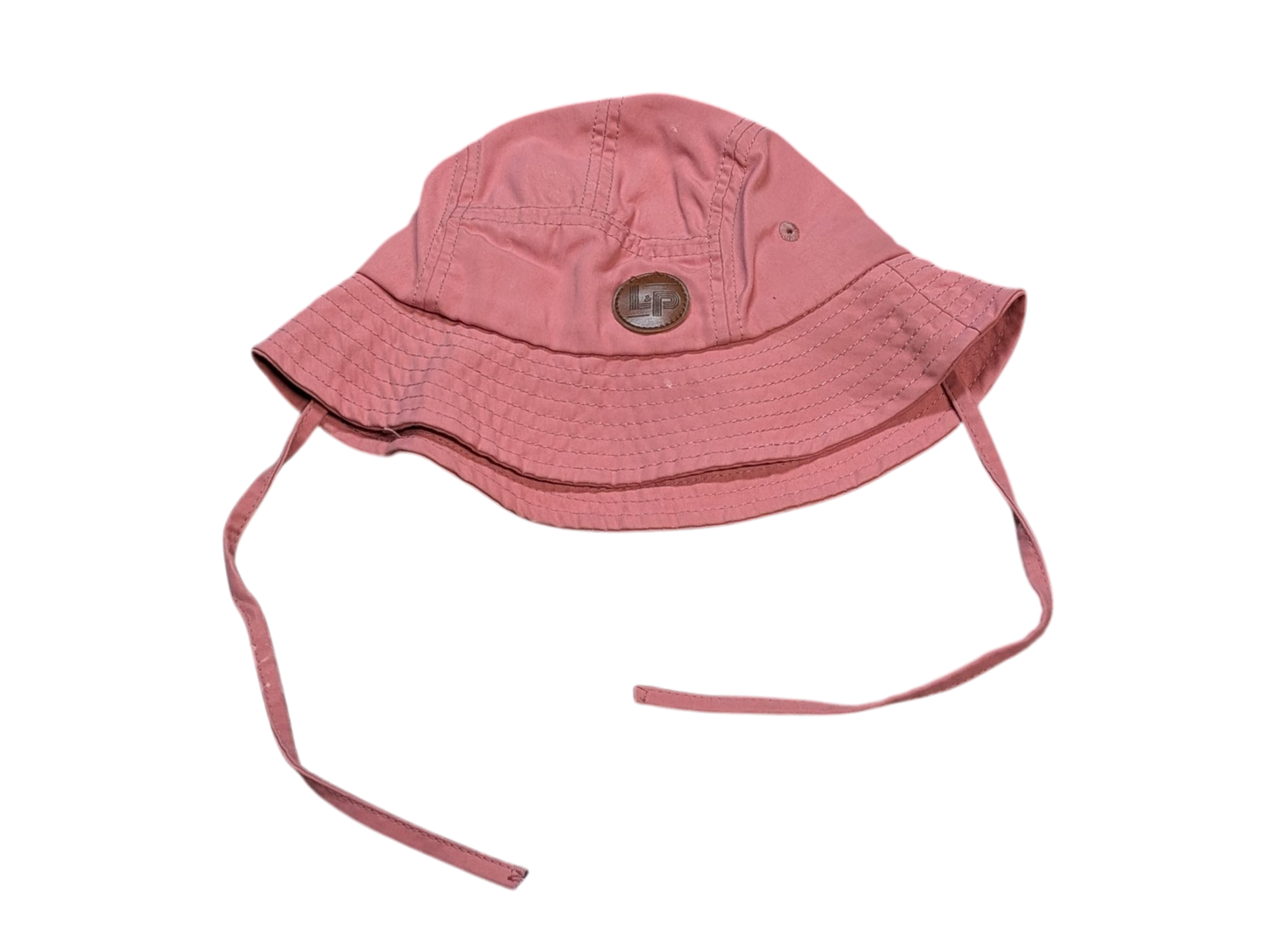 Chapeau 2-3ans L&P*