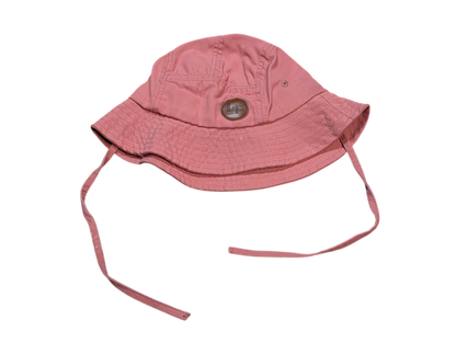 Chapeau 2-3ans L&P*
