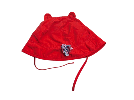 Chapeau 18-24mois Souris Mini