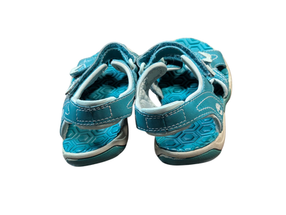 Sandales gr 12 enfant Timberland*