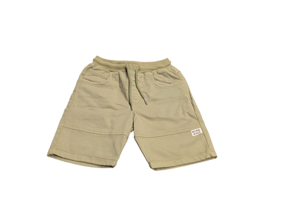 Short 7ans Losan NEuf