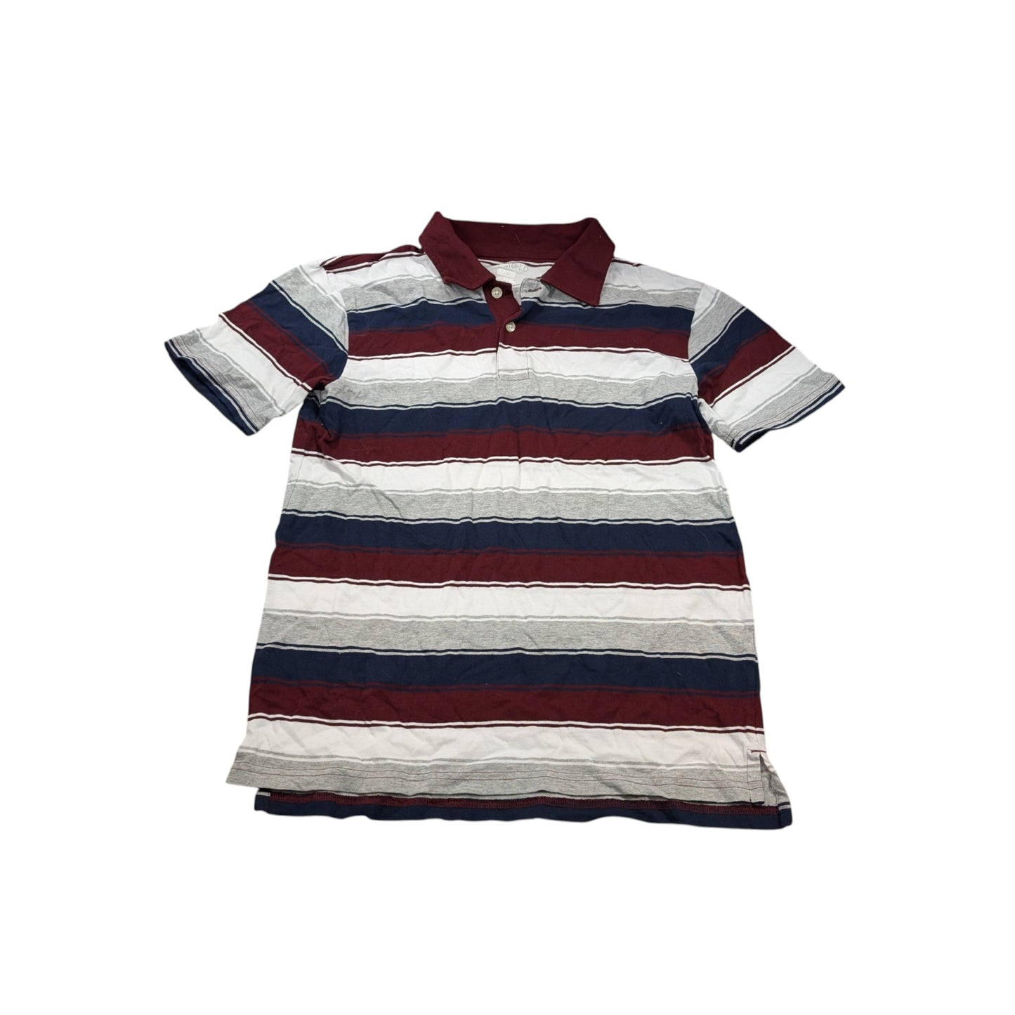 *Nouveautés* Chandail 14ans Children Place
