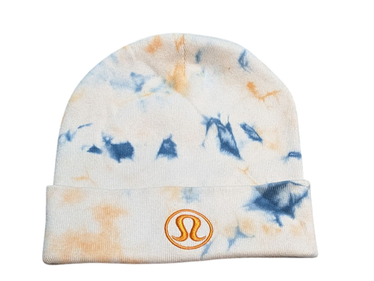 Tuque L/XL Lululemon