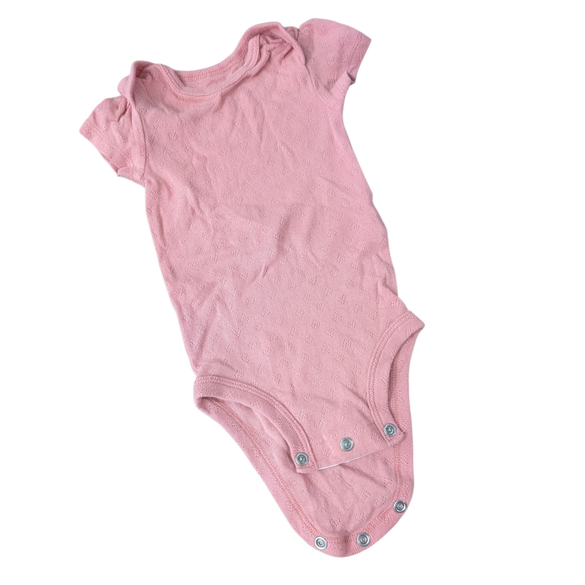Cache-couche 3mois Carters