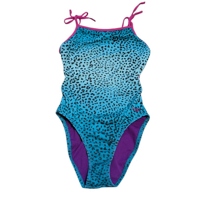 Maillot 11-12ans (6/32) Speedo