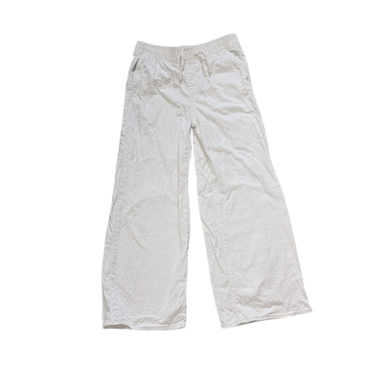 Pantalon 14-16ans Old Navy