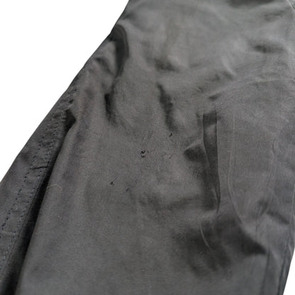 Pantalon mi-saison 2ans Athletic Works