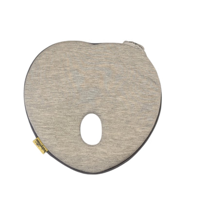 Coussin appui tête Baby Moov