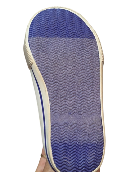 Chaussures gr 7 jeune enfant Circo
