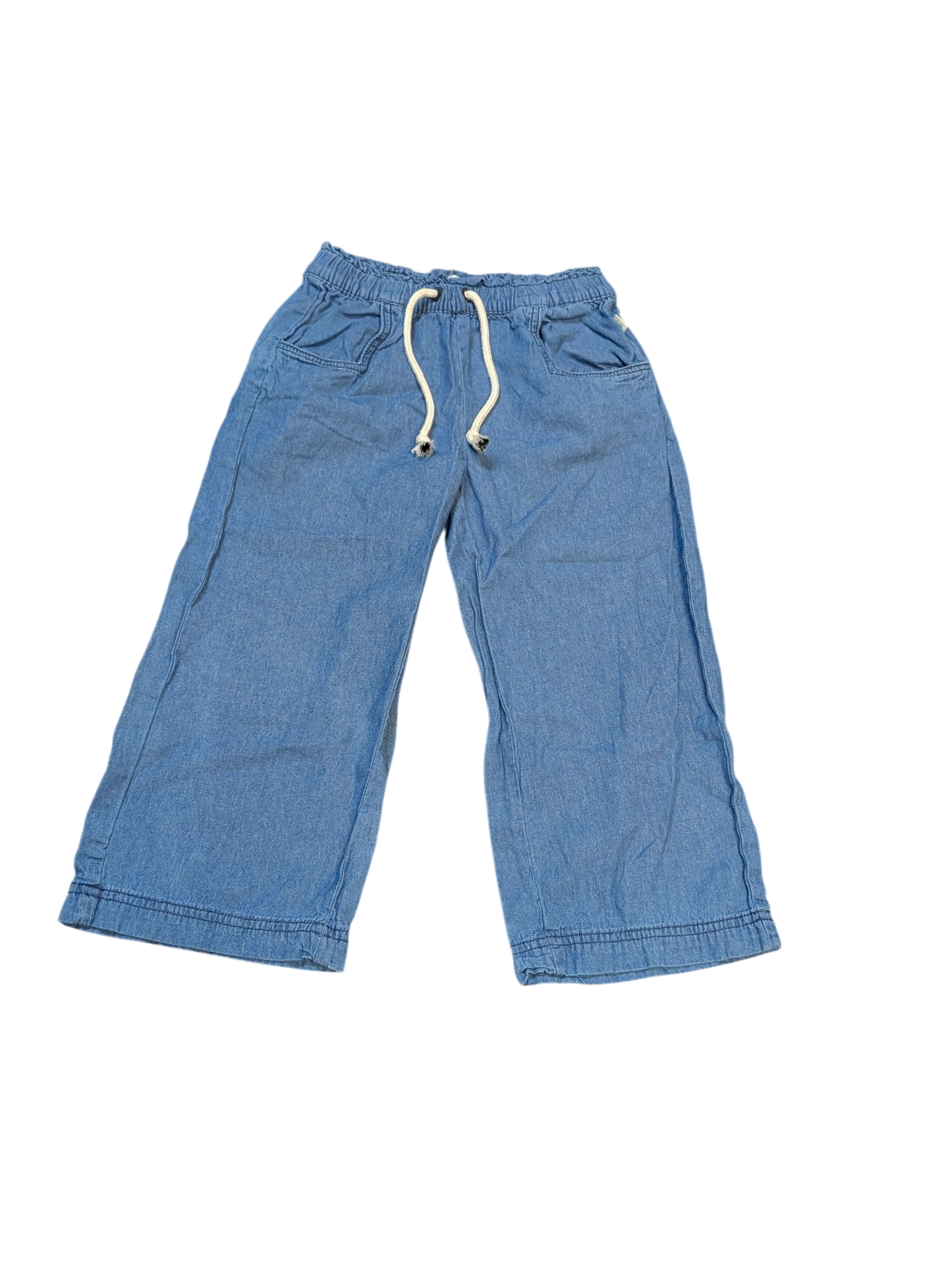 Pantalon 6ans Roméo Et Juliette