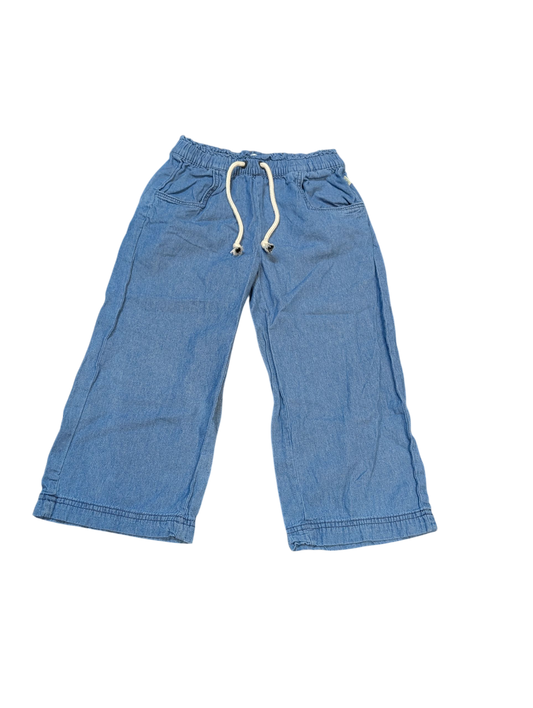 Pantalon 6ans Roméo Et Juliette