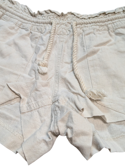 Short Small fait 12ans Roxy