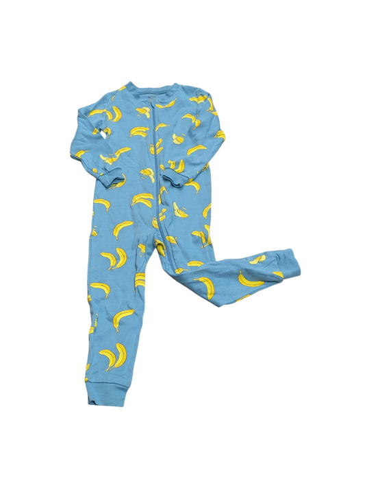 Pyjama 3ans George