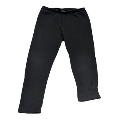 Nouveautés *Legging épais 7ans - 8ans Children Place