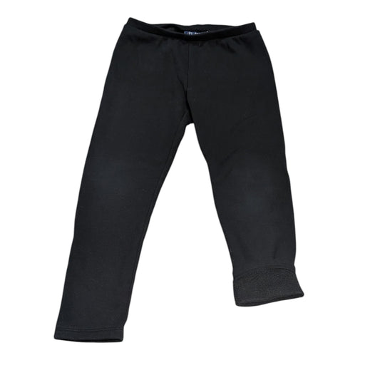 Legging épais 7ans - 8ans Children Place