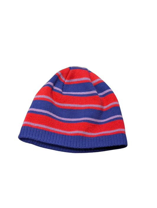 Tuque 3-5ans Tag