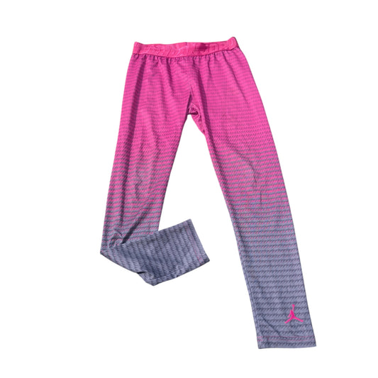 Legging sport 12-13ans Nike