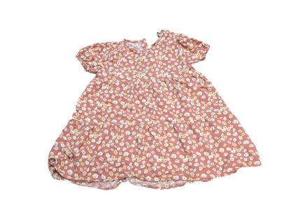 Robe 5ans Blumind*