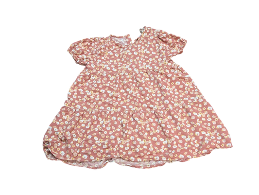 Robe 5ans Blumind*
