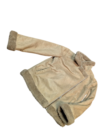 Manteau 8ans - 10ans H&M