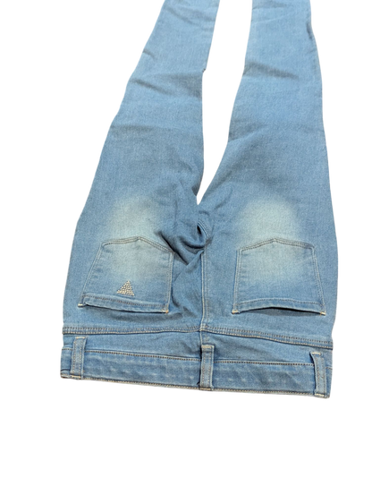 Jeans 6ansX - 7ans Guess*