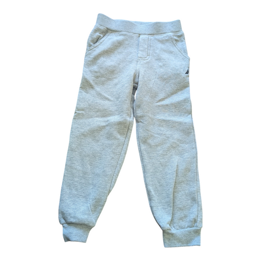 Pantalon 5ans Nautica