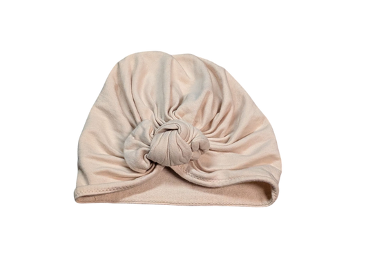 Bonnet 2ans
