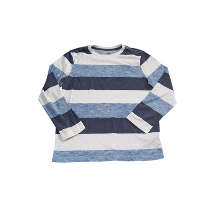 Chandail 10-12ans Old Navy*
