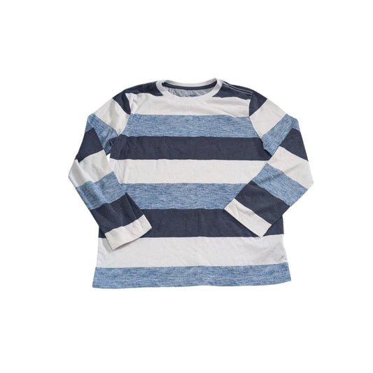 Chandail 10-12ans Old Navy*