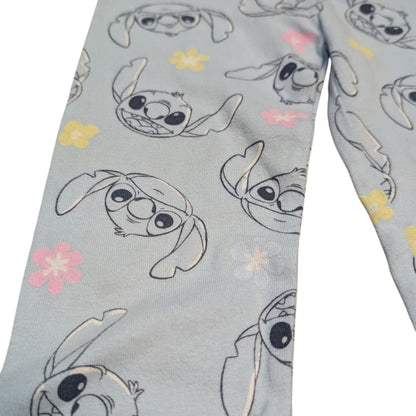 Nouveautés* Pyjama 5ans Stitch*