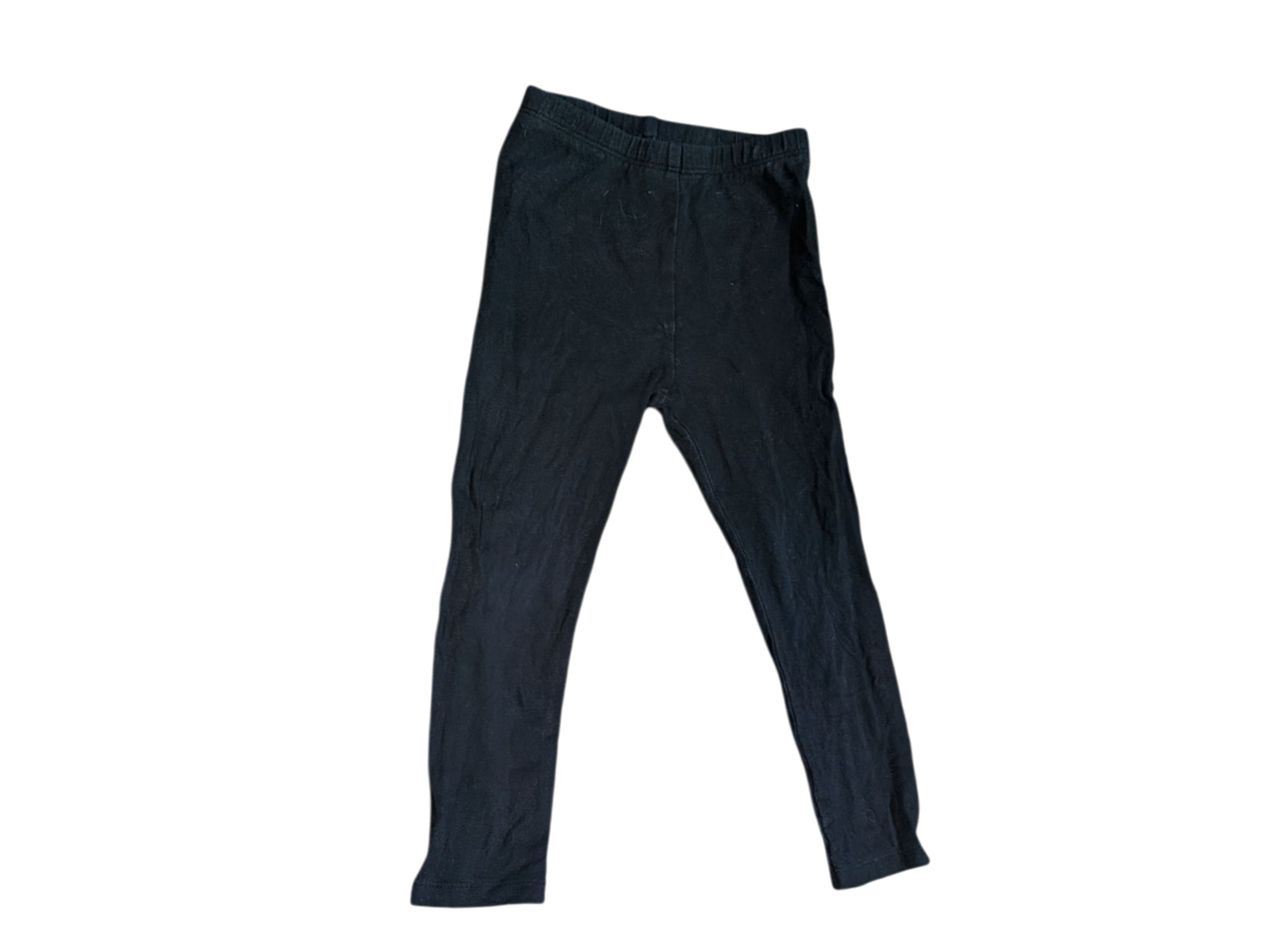 Legging 3ans George