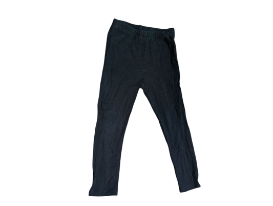 Legging 3ans George