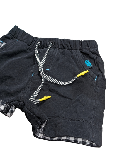 Ensemble 9-12mois Souris Mini