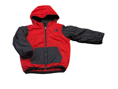 Manteau d'hiver 3ans The North Face
