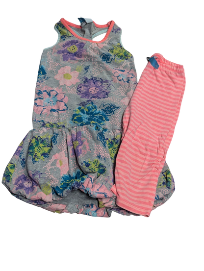 Ensemble 2-3ans NAnö*