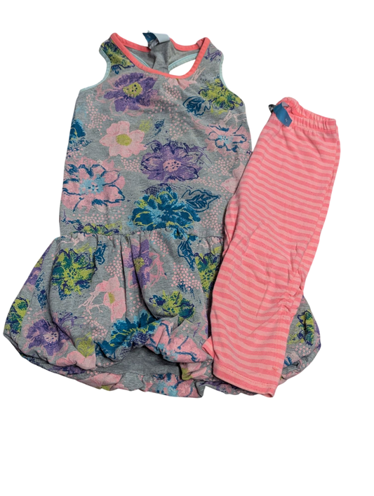 Ensemble 2-3ans NAnö*