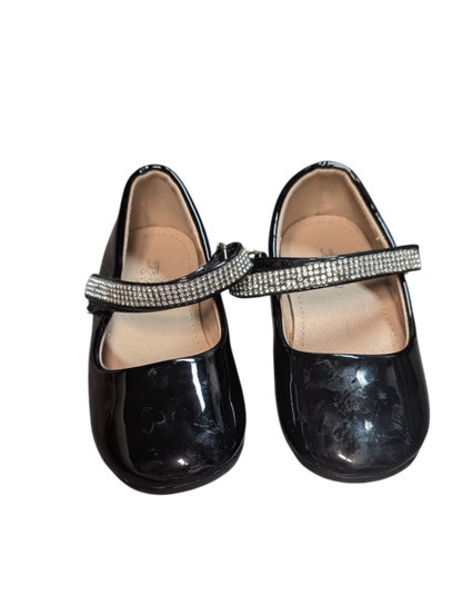 Chaussures gr 8-9 (25) jeune enfant
