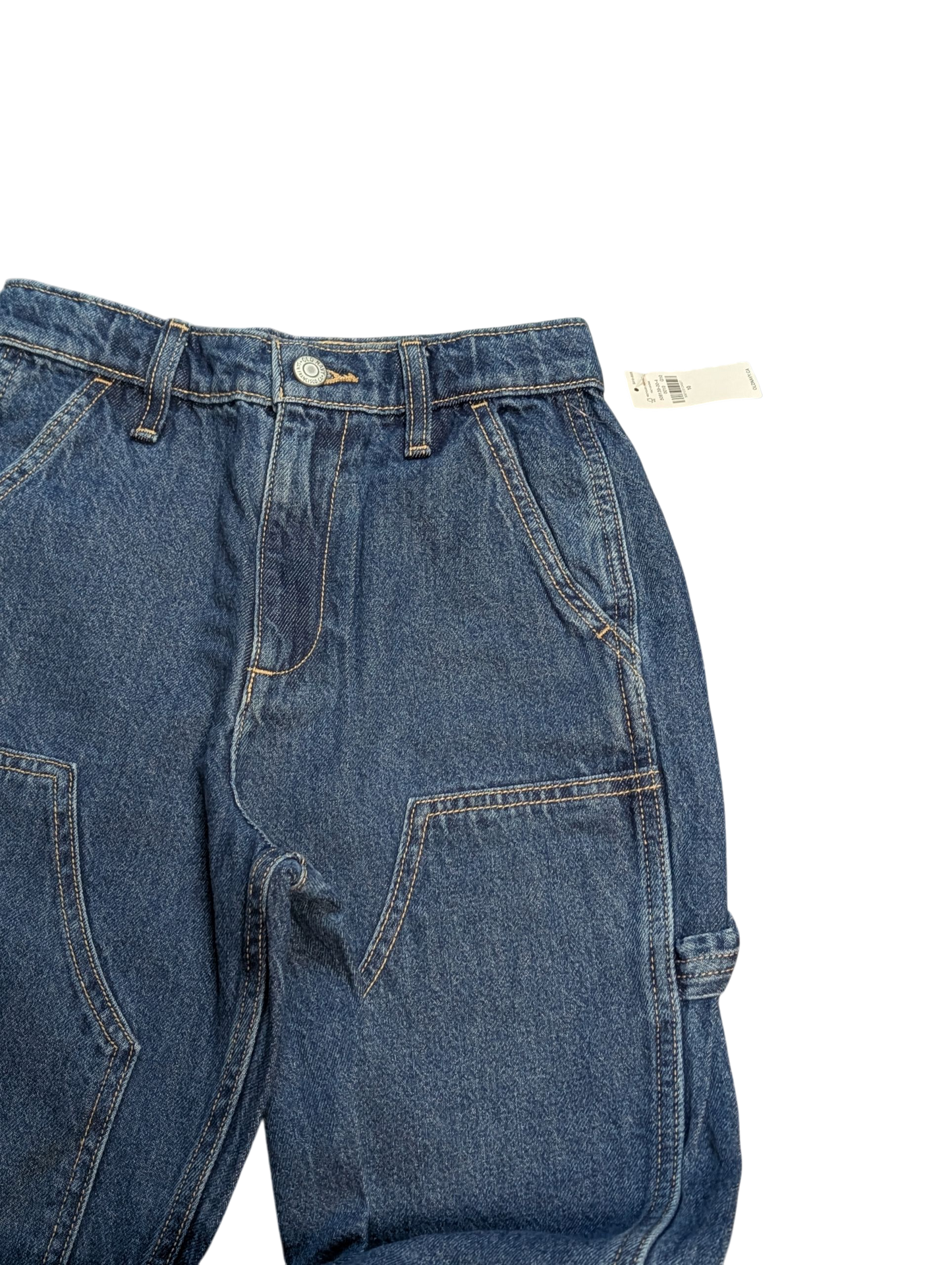 Jeans 10ans Old Navy Neuf