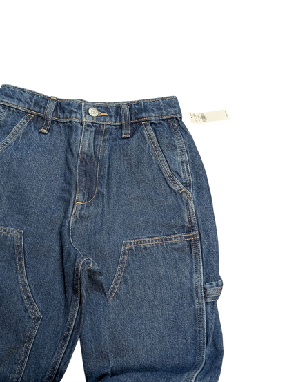 Jeans 10ans Old Navy Neuf